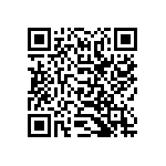 SIT1602BC-73-18S-14-000000E QRCode