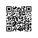 SIT1602BC-73-18S-19-200000G QRCode