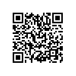 SIT1602BC-73-18S-25-000000E QRCode