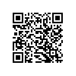 SIT1602BC-73-18S-27-000000D QRCode