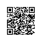 SIT1602BC-73-18S-27-000000G QRCode