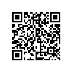 SIT1602BC-73-18S-28-636300D QRCode