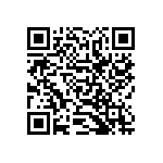 SIT1602BC-73-18S-28-636300E QRCode