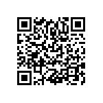 SIT1602BC-73-18S-28-636300G QRCode