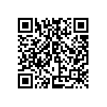 SIT1602BC-73-18S-3-570000D QRCode