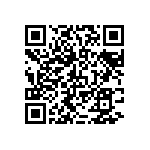 SIT1602BC-73-18S-31-250000E QRCode