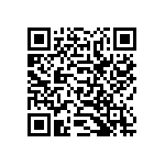 SIT1602BC-73-18S-32-768000E QRCode