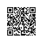 SIT1602BC-73-18S-33-333330D QRCode