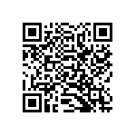 SIT1602BC-73-18S-33-333330E QRCode