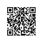 SIT1602BC-73-18S-38-000000D QRCode