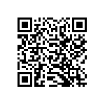 SIT1602BC-73-18S-38-000000E QRCode