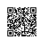 SIT1602BC-73-18S-4-096000G QRCode