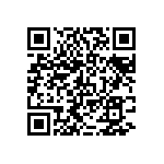 SIT1602BC-73-18S-48-000000E QRCode