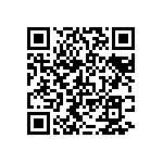 SIT1602BC-73-18S-50-000000E QRCode