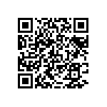 SIT1602BC-73-18S-54-000000D QRCode