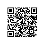 SIT1602BC-73-18S-54-000000E QRCode