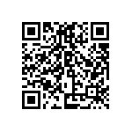 SIT1602BC-73-18S-66-600000E QRCode