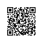 SIT1602BC-73-18S-7-372800D QRCode