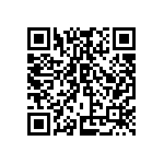 SIT1602BC-73-18S-7-372800E QRCode