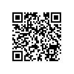 SIT1602BC-73-18S-72-000000D QRCode