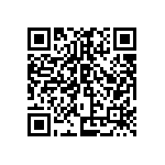 SIT1602BC-73-18S-75-000000G QRCode