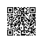 SIT1602BC-73-18S-77-760000D QRCode