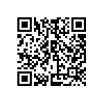 SIT1602BC-73-18S-8-192000E QRCode