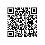 SIT1602BC-73-25E-10-000000E QRCode