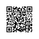 SIT1602BC-73-25E-12-000000D QRCode