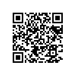 SIT1602BC-73-25E-14-000000D QRCode