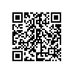 SIT1602BC-73-25E-20-000000D QRCode