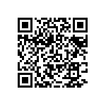 SIT1602BC-73-25E-25-000625D QRCode