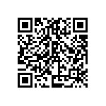 SIT1602BC-73-25E-26-000000E QRCode