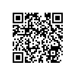 SIT1602BC-73-25E-26-000000G QRCode