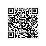 SIT1602BC-73-25E-28-636300G QRCode