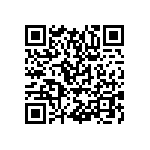 SIT1602BC-73-25E-33-333000G QRCode