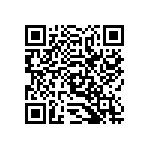 SIT1602BC-73-25E-33-333300D QRCode