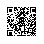 SIT1602BC-73-25E-37-500000E QRCode