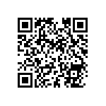 SIT1602BC-73-25E-38-000000E QRCode