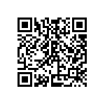 SIT1602BC-73-25E-4-000000G QRCode