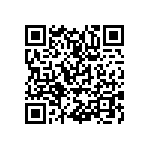 SIT1602BC-73-25E-40-000000G QRCode