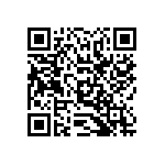 SIT1602BC-73-25E-48-000000E QRCode