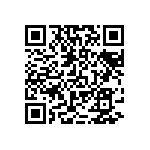 SIT1602BC-73-25E-6-000000G QRCode