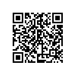 SIT1602BC-73-25E-60-000000D QRCode