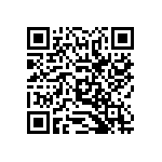 SIT1602BC-73-25E-60-000000G QRCode