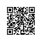 SIT1602BC-73-25E-66-660000E QRCode