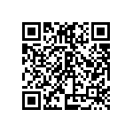 SIT1602BC-73-25E-66-666000E QRCode