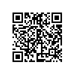 SIT1602BC-73-25E-66-666600E QRCode