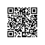 SIT1602BC-73-25E-66-666660E QRCode