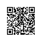 SIT1602BC-73-25E-7-372800E QRCode